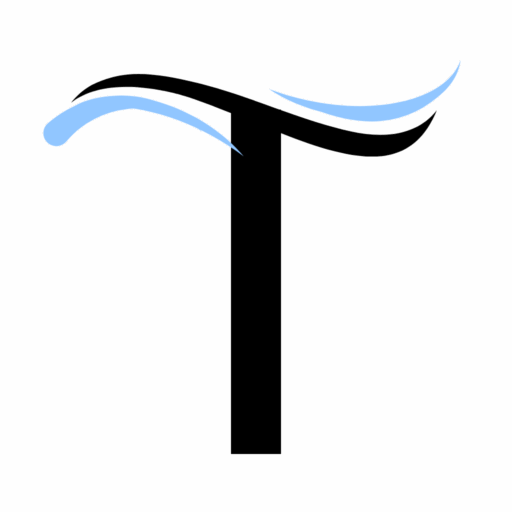 Thinkerment